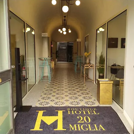 20 Miglia Albergo Diffuso-3